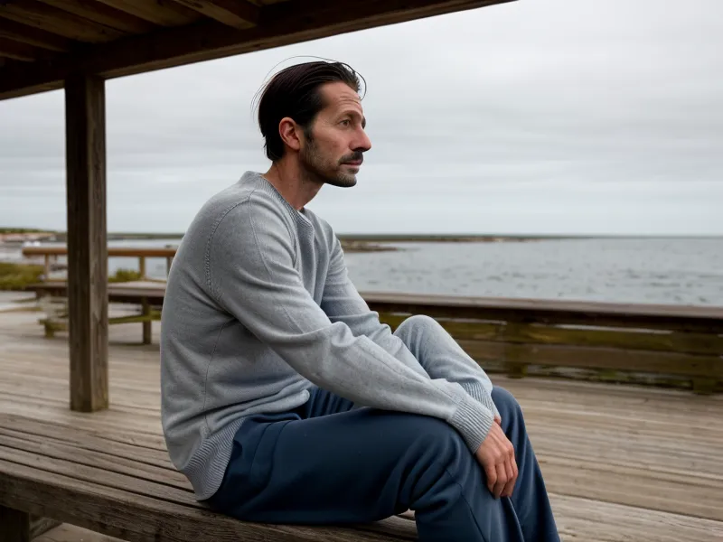 Gérer ses émotions fortes après le travail avec une pause d'hypnose et de relaxation quotidienne