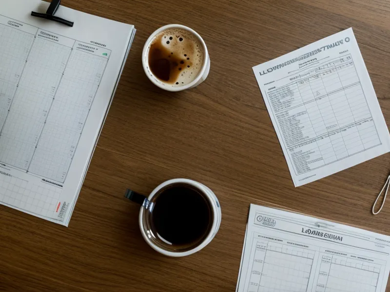 Écouteurs posés sur une feuille de planning logistique, routine d'hypnose maison pour gérer le stress avant une pause
